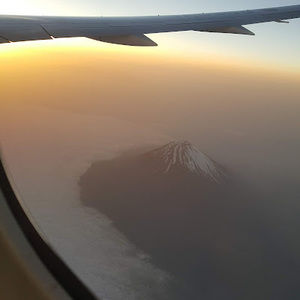 Meet your Posher, Anh